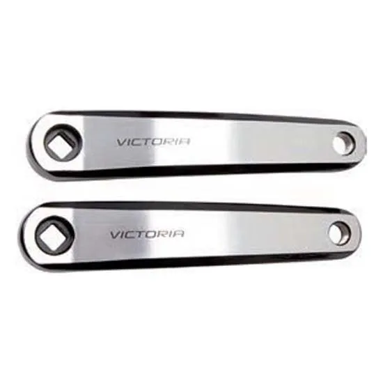 Miranda Panasonic 2014 Vevarm, Black, 170mm