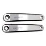 Miranda Panasonic 2014 Vevarm, Black, 170mm