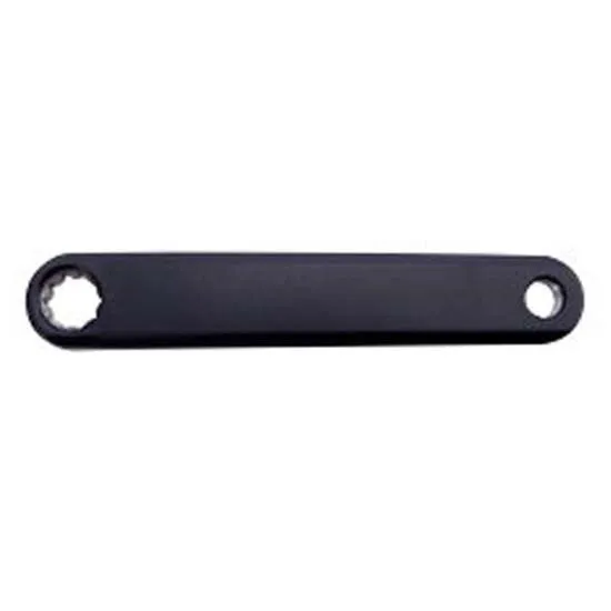 Miranda Vevarm, Black, 170mm Miranda Vevarm, Black, 170mm