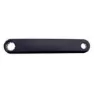 Miranda Vevarm, Black, 170mm