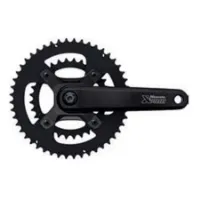 Miranda Xmod 2 Gravel 104 Bcd Vevparti