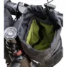 Miss Grape Bud Adventure Styrväska, One size