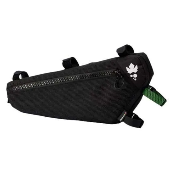 Miss Grape Internode 3 Road Wp Ramväska, Black, One Size Miss Grape Internode 3 Road Wp Ramväska, Black, One Size