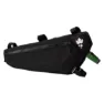 Miss Grape Internode 3 Road Wp Ramväska, Black, One Size