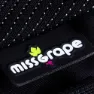 Miss Grape Internode 6 Adventure Wp Ramväska, One size