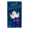 Miss Grape Skyddande Transparent Film, Clear, One Size
