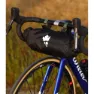 Miss Grape Tendril 4.10 Road Wp Styrväska, Black, One Size