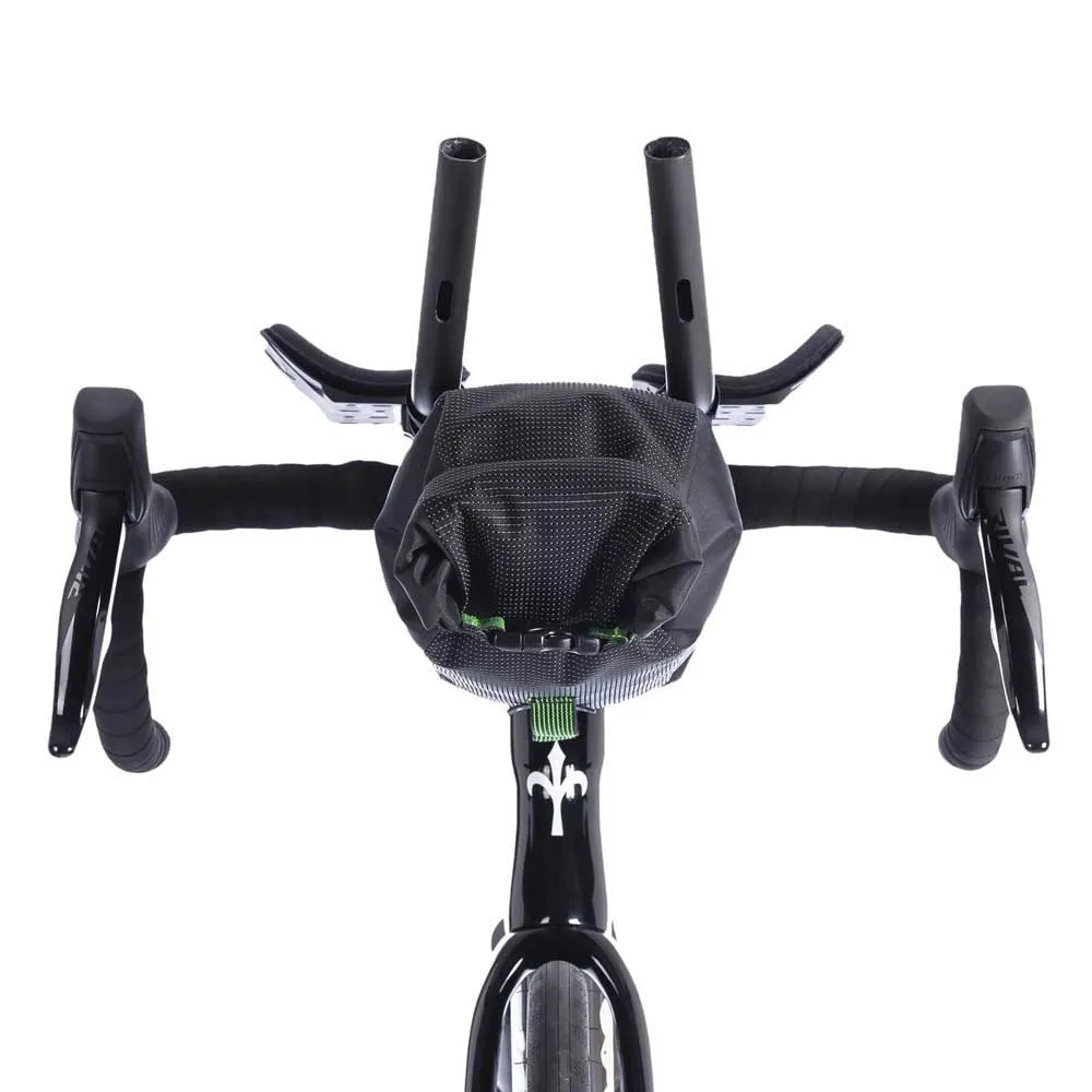 Miss Grape Trunk Aero Bar Styrväska, One size