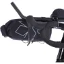 Miss Grape Trunk Aero Bar Styrväska, One size