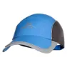 Mission 37.5 Competition Keps, Blue / charcoal