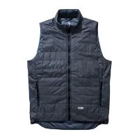 Mission Acre Series Vest Mission Acre Series Vest