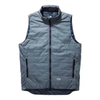 Mission Acre Series Vest