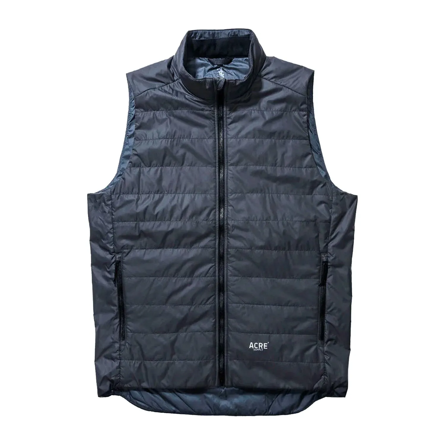 Mission Acre Series Vest Mission Acre Series Vest