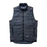 Mission Acre Series Vest