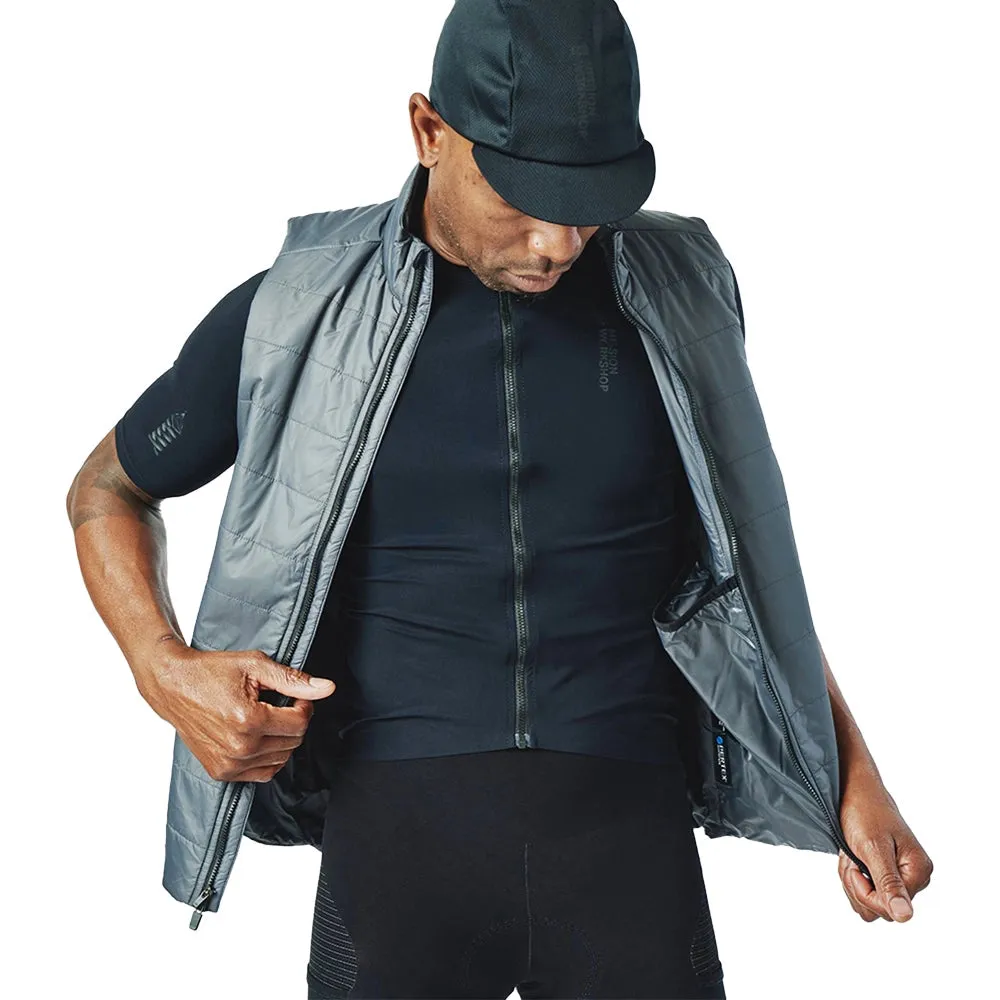 Mission Acre Series Vest Mission Acre Series Vest