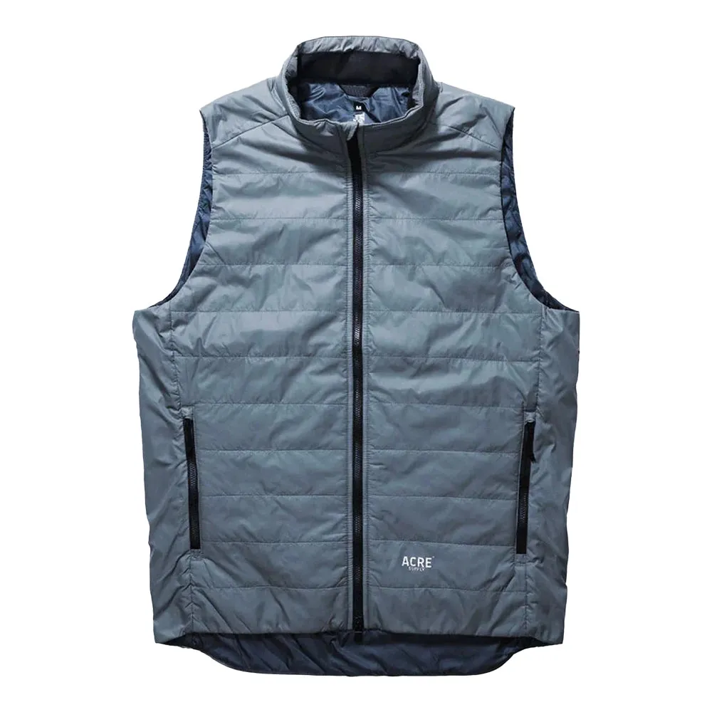 Mission Acre Series Vest Mission Acre Series Vest