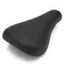 Mission Carrier Cykelsadel, Black, One Size