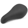 Mission Carrier Cykelsadel, Black, One Size