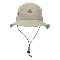 Mission Cooling Hatt