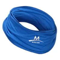 Mission Enduracool Multi Cool Halsvärmare Mission Enduracool Multi Cool Halsvärmare