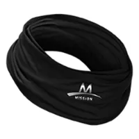 Mission Enduracool Multi Cool Halsvärmare
