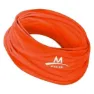 Mission Halsvärmare, High vis coral