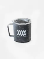 Mission MIIR X MW Camp Cup
