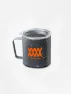Mission MIIR X MW Camp Cup