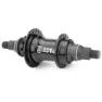 Mission Pace Lsd Freecoaster Baknav, Black, 36H