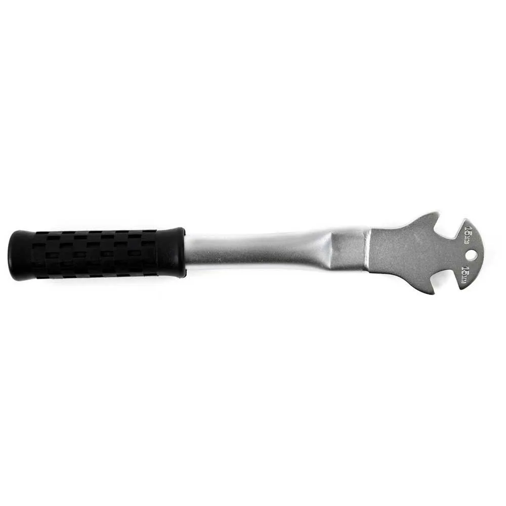 Mission Pedalnyckel, Black, One Size