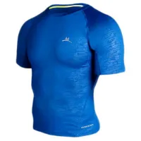 Mission Performance T-shirt Med Korta ärmar male Mission Performance T-shirt Med Korta ärmar male