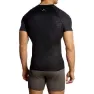 Mission Performance T-shirt Med Korta ärmar male