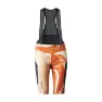 Mission Pro Bib Shorts Flow