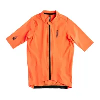 Mission Pro Jersey Mission Pro Jersey