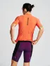 Mission Pro Jersey, Blood Orange