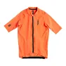 Mission Pro Jersey, Blood Orange