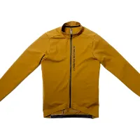 Mission Pro LS Jersey Mission Pro LS Jersey