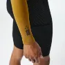 Mission Pro LS Jersey, Dijon