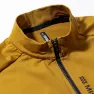 Mission Pro LS Jersey, Dijon