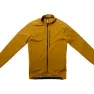 Mission Pro LS Jersey, Dijon