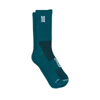 Mission Pro Socks Mission Pro Socks