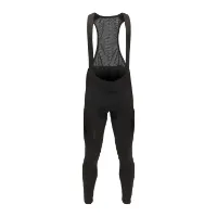 Mission Pro Winter Bib