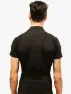 Mission Pro Winter Bib