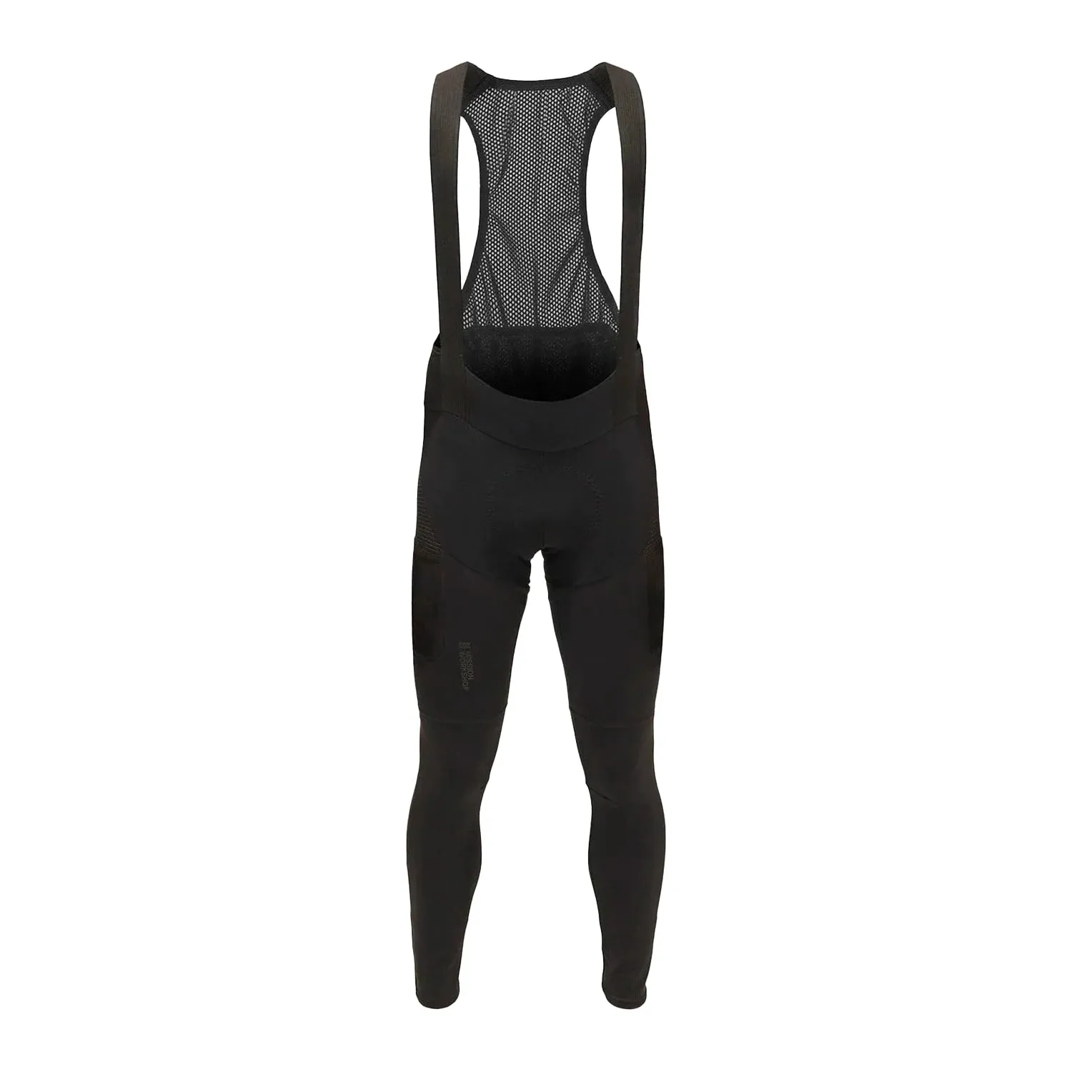 Mission Pro Winter Bib Mission Pro Winter Bib