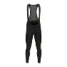 Mission Pro Winter Bib