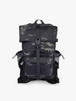 Mission Speedwell 20L BackPack