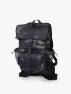 Mission Speedwell 20L BackPack, Black camo