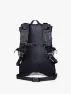 Mission Speedwell 20L BackPack, Black camo