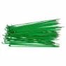 Rasta green