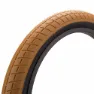 Mission Tracker 20´´ X 2.4 Styvt Urbandäck